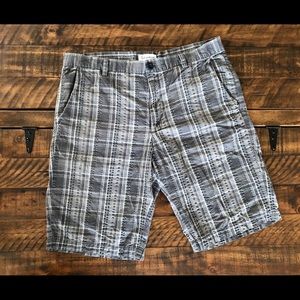 Calvin Klein men’s shorts size 36